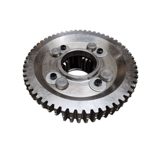 Reverse Planetary Rack Assembly for Liugong XGMA Lonking